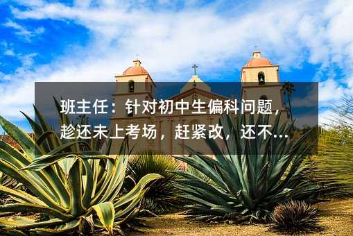 ΣᘌƫƆ}߀δϿsoģ߀