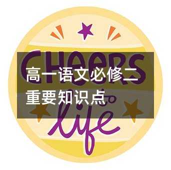 ��һ�Z�ı��޶���Ҫ֪�R�c