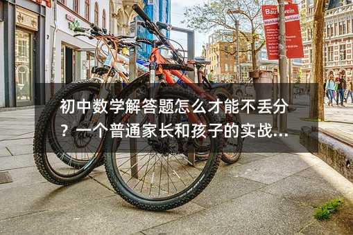 ДW}ôܲG֣һͨLͺӵČ