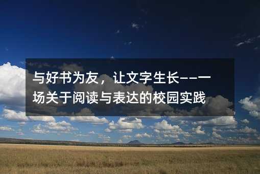 cÕ׌LһP(gun)xc_(d)У@`