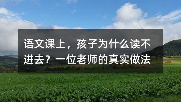 ZnϣӞʲôxMȥһλώ挍