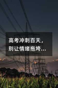 �߿��_�̰��죬�e׌��w�Ͽ���Ŭ��