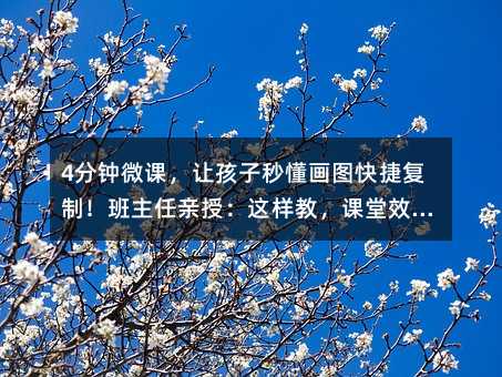 4΢n׌붮DݏƣHڣ@ӽ̣nЧʷ