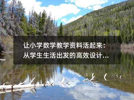 ׌СWW̌WYϻČWlĸЧOӋָ