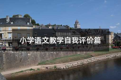 СW(xu)ZĽ̌W(xu)ur(ji)ƪ