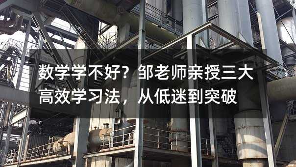 ���W�W�������u�ώ��H�������Ч�W�������ĵ��Ե�ͻ��