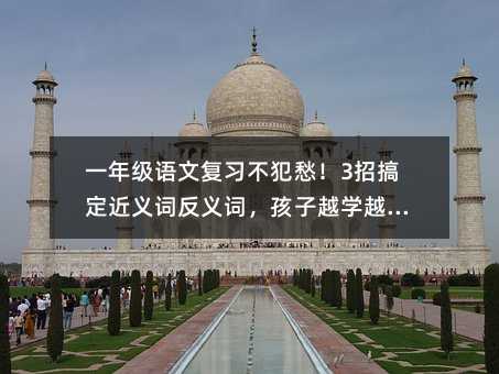 һ꼉Zď(f)(x)3и㶨x~x~ԽW(xu)Խ