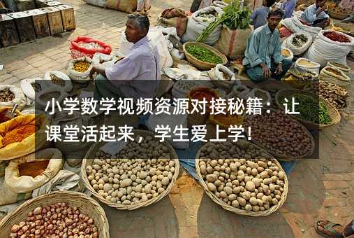 СWWҕlYԴؼ׌nûWόW