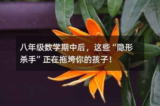 꼉Wк@Щ[Κ֡Ͽĺӣ