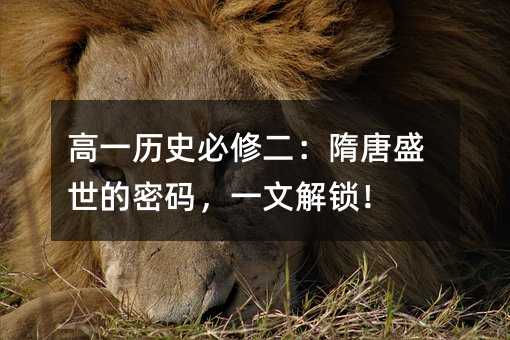 һvʷ޶ʢܴaһĽi