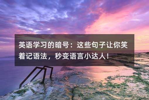 ӢZWİ̖@Щ׌ЦӛZ׃ZС_ˣ