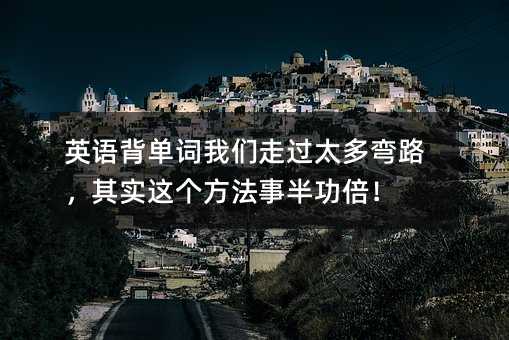 ӢZ~҂^̫·䌍@°빦