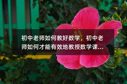 ών̺ÔWώβЧؽڔWṇ