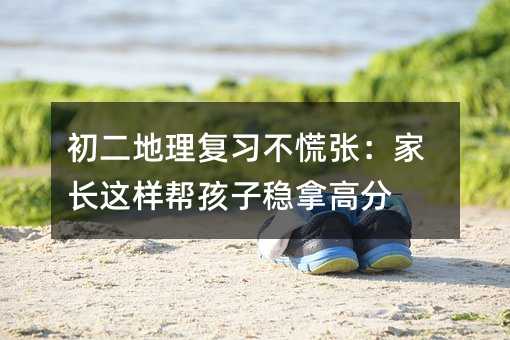 (f)(x)ŏL@ӎͺӷ(wn)ø߷