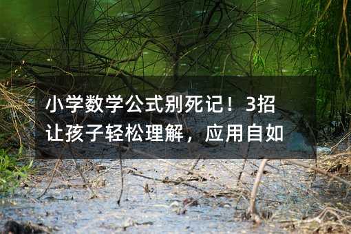 СW(sh)Wʽeӛ3׌p