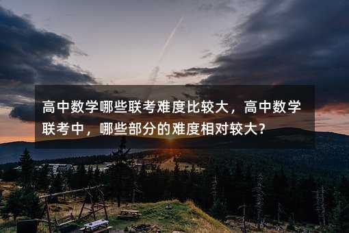 ДWЩyȱ^󣬸ДWЩֵy^