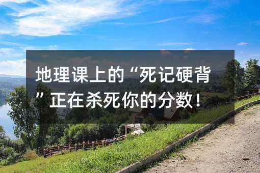 nϵġӛӲښķ?jn)?sh)