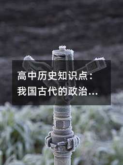 ���Кvʷ֪�R�c���҇��Ŵ��������ƶ�