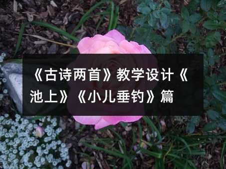 ����Ԋ���ס��̌W�OӋ�����ϡ���С����ឡ�ƪ