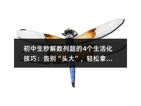 ┵}4ɣe^󡱣pø߷