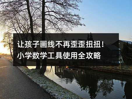 ׌���Ӯ�����������ŤŤ��С�W���W����ʹ��ȫ����