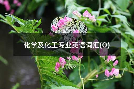 ���W���������IӢ�Z�~�R(O)