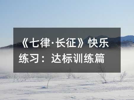 �����ɡ��L�����옷�������_��Ӗ��ƪ