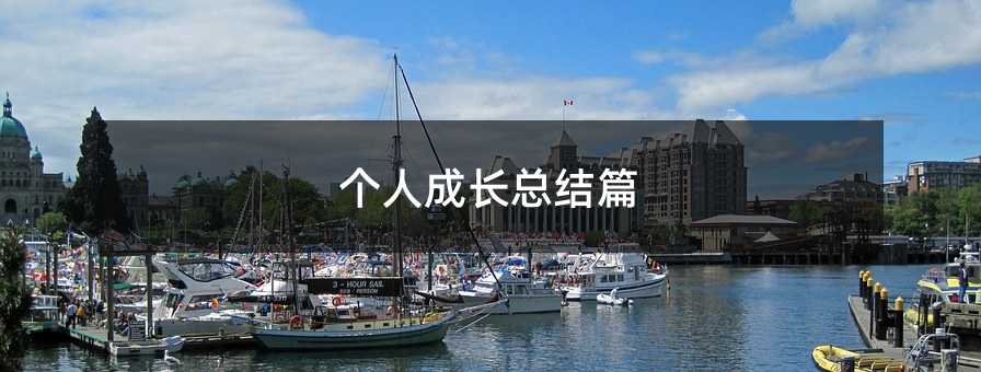 ��(g��)�˳��L(zh��ng)���Y(ji��)ƪ