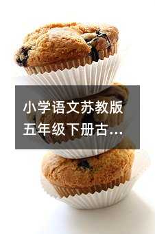 С�W�Z���K�̰����꼉�Թ�Ԋ���Έ@��ֵ��ƪ