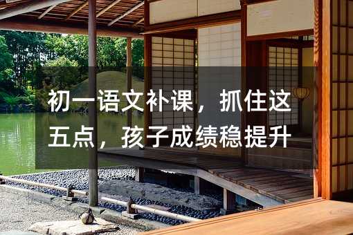 ��һ�Z���a�n��ץס�@���c�����ӳɿ�������