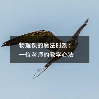 �����n��ħ���r�̣�һλ�ώ��Ľ̌W�ķ�