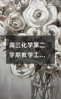 �������W�ڶ��W�ڽ̌W����Ӌ��(22)