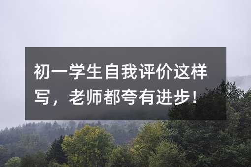 ��һ�W�������u�r�@�ӌ����ώ��������M����