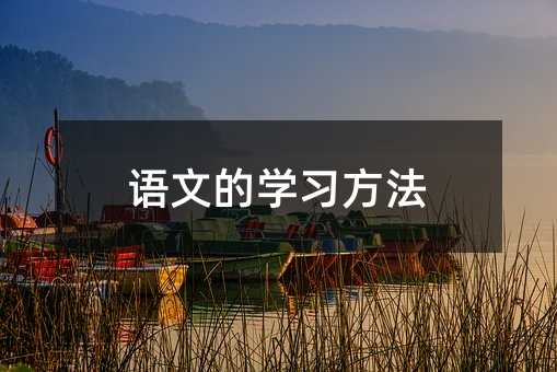 �Z�ĵČW������