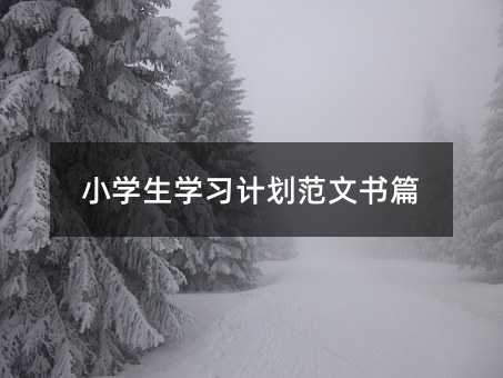 С�W���W��Ӌ�����ĕ�ƪ