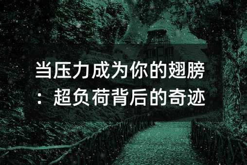 �������ɞ���ĳ�򣺳�ؓ�ɱ�������E