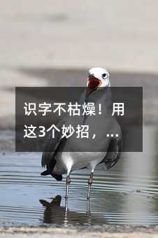 �R�ֲ�������@3�����У�׌���Ӑ����Z��