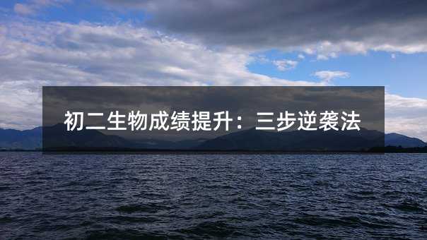 ��������ɿ�(j��)�������������u��