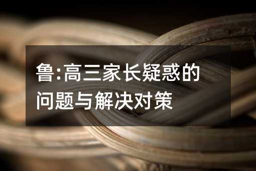 ��:�������L�ɻ�Ć��}�c��Q����