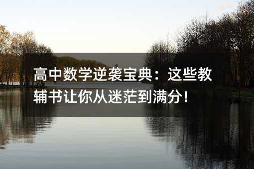 ���Д��W���u���䣺�@Щ���o��׌�����ã���M�֣�