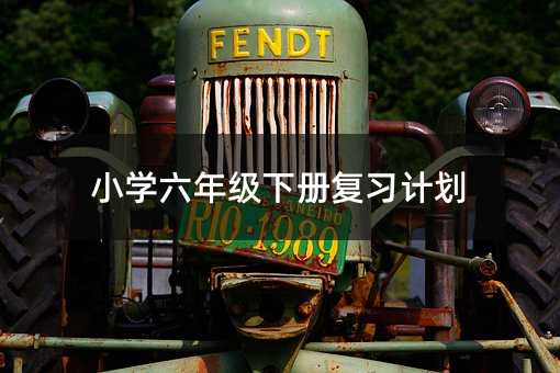 С�W(xu��)���꼉�ԏ�(f��)��(x��)Ӌ(j��)��