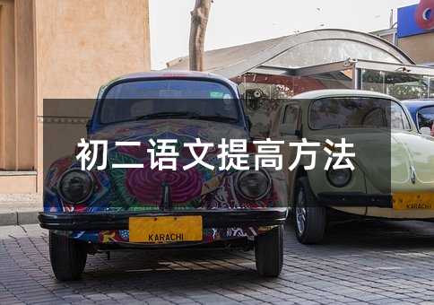 �����Z(y��)����߷���