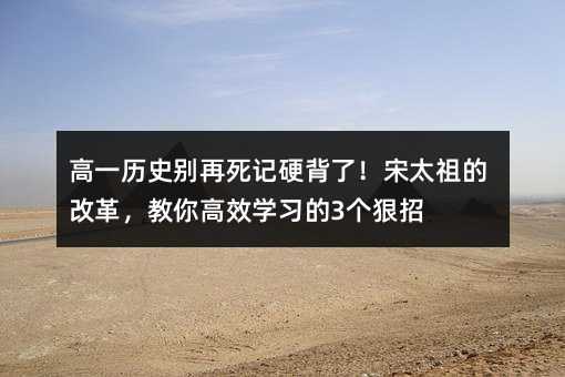 ��һ�vʷ�e����ӛӲ��������̫��ĸĸ��������Ч�W����3������