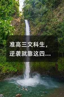 �ʸ����Ŀ��������u�Ϳ��@�Ĳ���