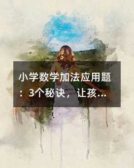 С�W���W�ӷ������}��3�����E��׌������׃���}С���֣�