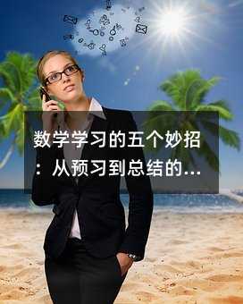 ���W�W�����傀���У����A�������Y�������ó�