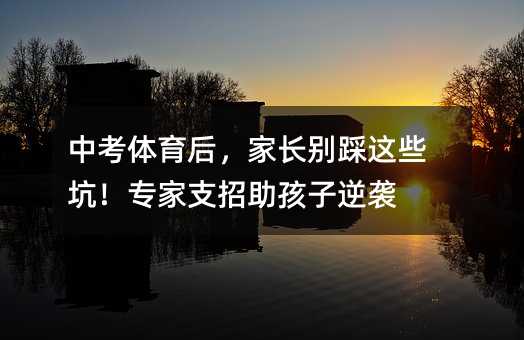 �п��w���������L�e���@Щ��������֧�����������u