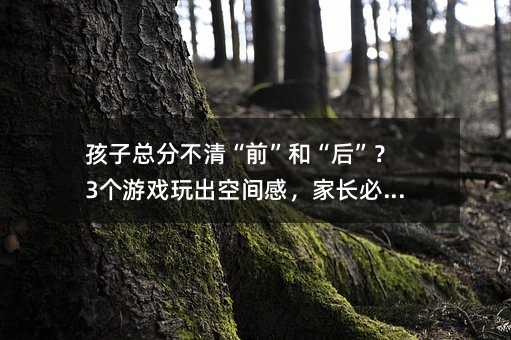 ���ӿ��ֲ��塰ǰ���͡��󡱣�3��(g��)�Α�������g�У����L(zh��ng)�ؿ���