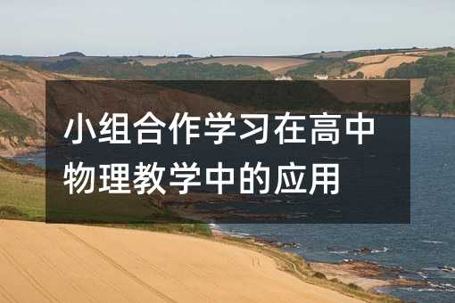 С�M�����W���ڸ��������̌W�еđ���