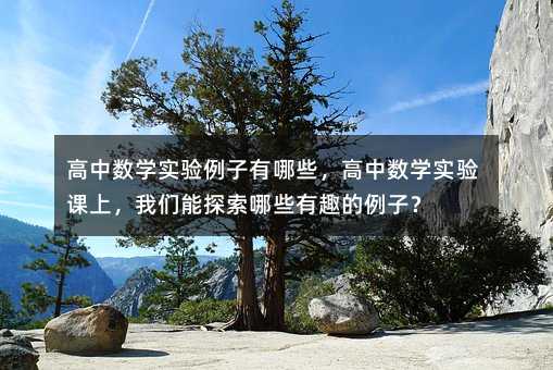 ���Д��W�����������Щ�����Д��W����n�����҂���̽����Щ��Ȥ��������